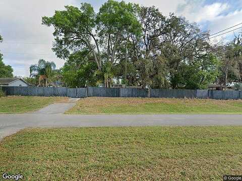 County Road 565A, CLERMONT, FL 34711