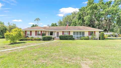 Orange, WINTER HAVEN, FL 33881