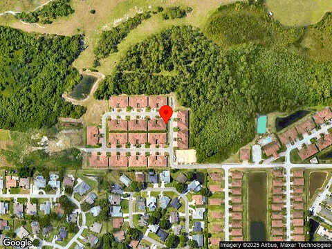 Vienna Square, WINTER HAVEN, FL 33884