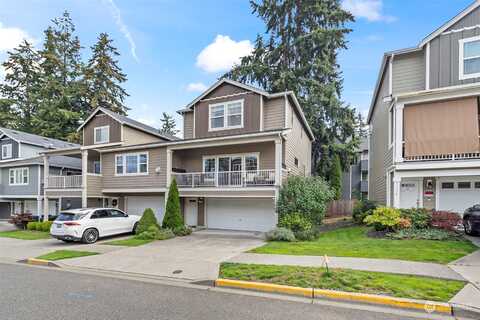 5Th, BURIEN, WA 98148