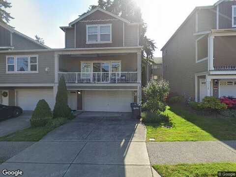 5Th, BURIEN, WA 98148