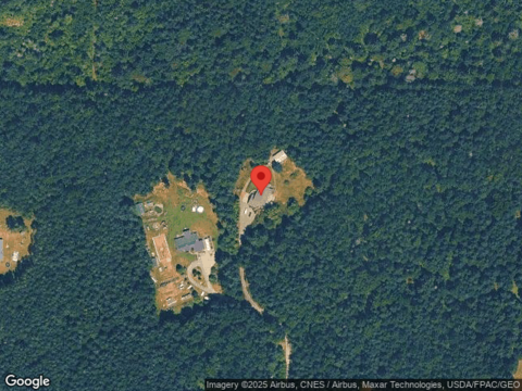 159Th, YELM, WA 98597