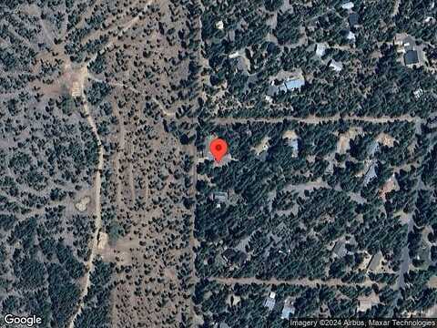 Cambium, LA PINE, OR 97739