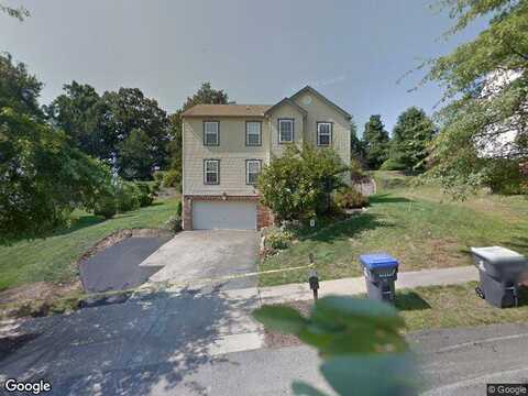 Hazelwood, CRANBERRY TOWNSHIP, PA 16066