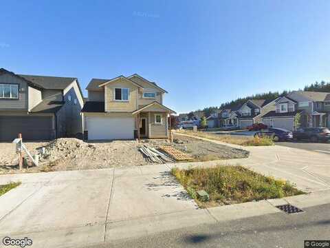 99Th, YELM, WA 98597