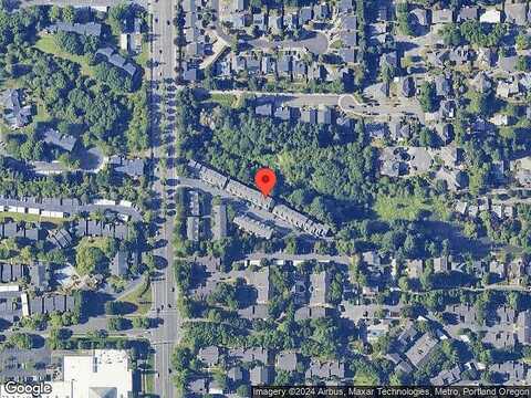 Cougar Ridge, BEAVERTON, OR 97008