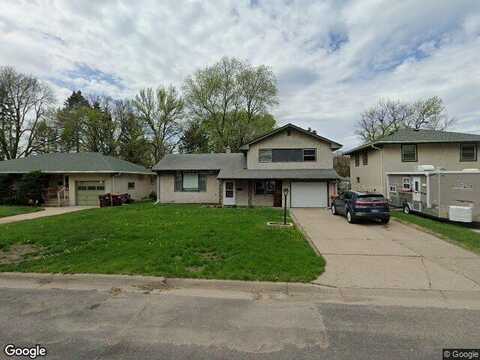 19Th, SOUTH SAINT PAUL, MN 55075