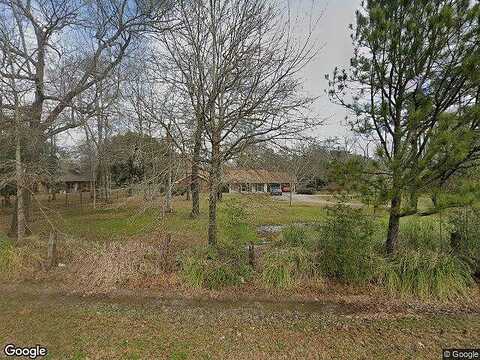 Countrywood, SOUR LAKE, TX 77659