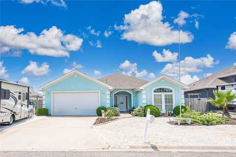 Skysail, CORPUS CHRISTI, TX 78418