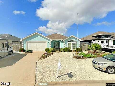 Skysail, CORPUS CHRISTI, TX 78418