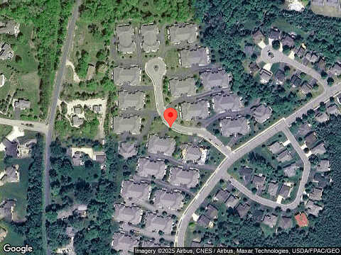Deerwood, HUDSON, WI 54016