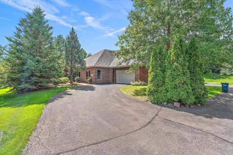 Deerwood, HUDSON, WI 54016