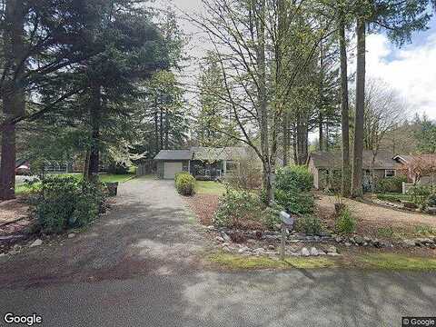 439Th, NORTH BEND, WA 98045
