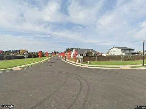 100Th, VANCOUVER, WA 98682