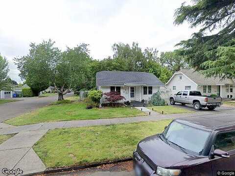 18Th, SALEM, OR 97301