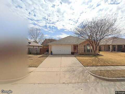 Meadowbrook, CROWLEY, TX 76036