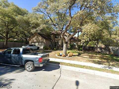 Birchwood, SCHERTZ, TX 78154