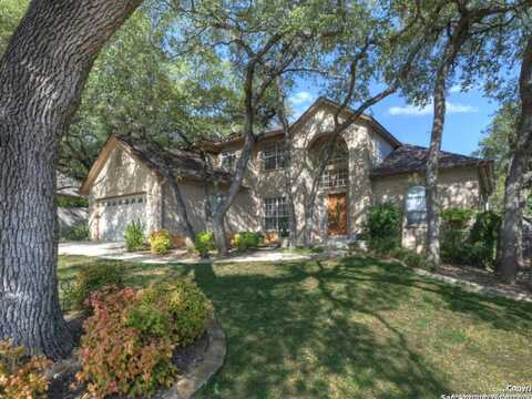 Birchwood, SCHERTZ, TX 78154