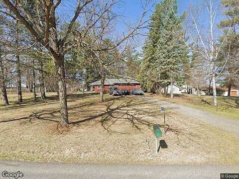 Idlewild, BEMIDJI, MN 56601