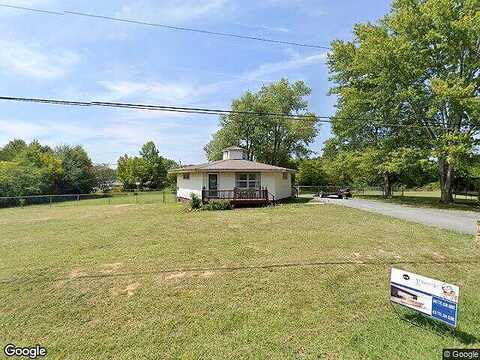 Ruben, CALHOUN, GA 30701