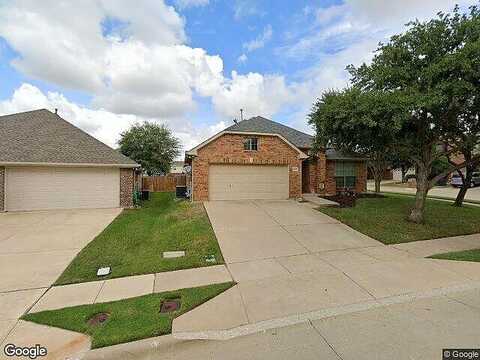 Mountain Air, FORT WORTH, TX 76131