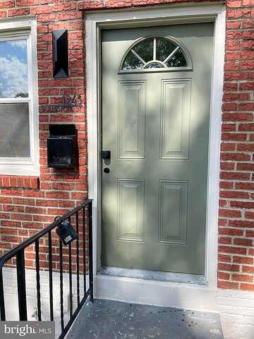 Rolleston, HARRISBURG, PA 17104