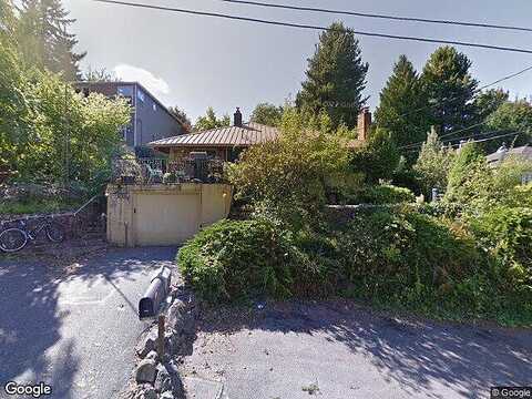 23Rd, SEATTLE, WA 98125