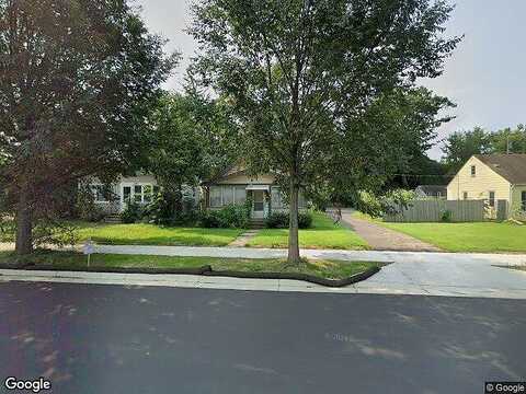 Minnehaha, SAINT PAUL, MN 55106