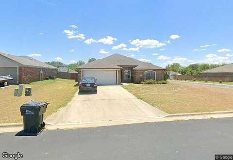 Cedar Ridge, NOLANVILLE, TX 76559