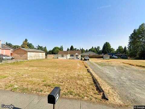 72Nd, TACOMA, WA 98404