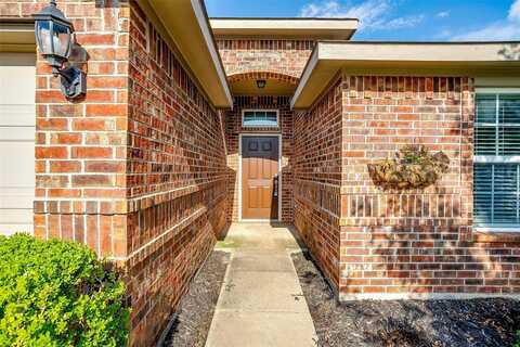 Rowsley, BURLESON, TX 76028