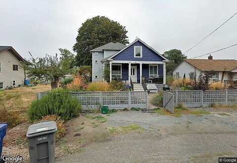 Rose, SEATTLE, WA 98108
