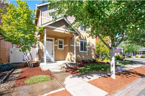 7Th, BATTLE GROUND, WA 98604