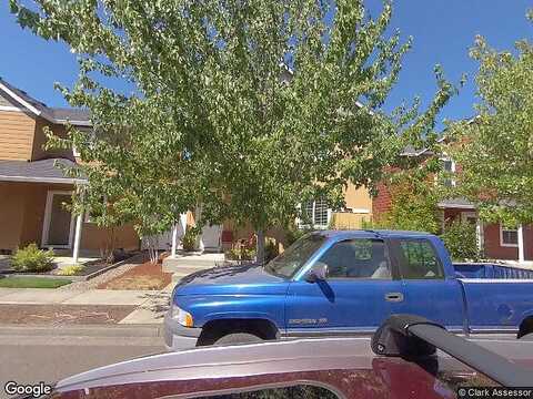 7Th, BATTLE GROUND, WA 98604