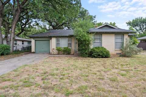 Lilly, ARLINGTON, TX 76013