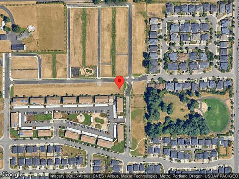 104Th, VANCOUVER, WA 98662
