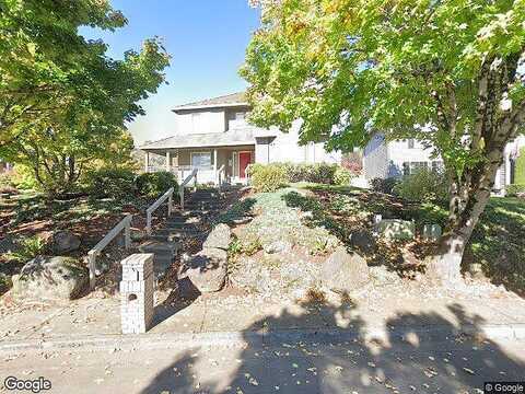 Nella, HAPPY VALLEY, OR 97086