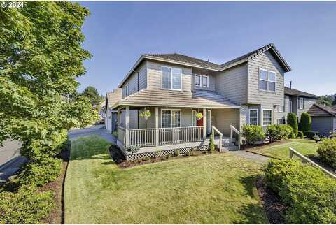 Nella, HAPPY VALLEY, OR 97086