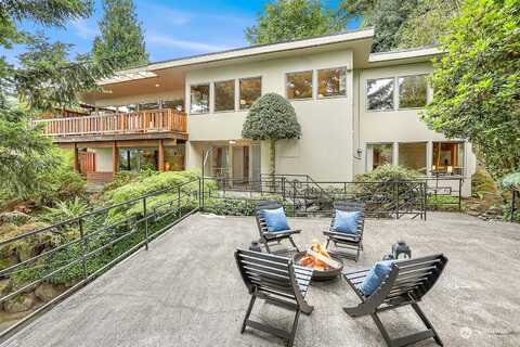 Lakeside, SEATTLE, WA 98125