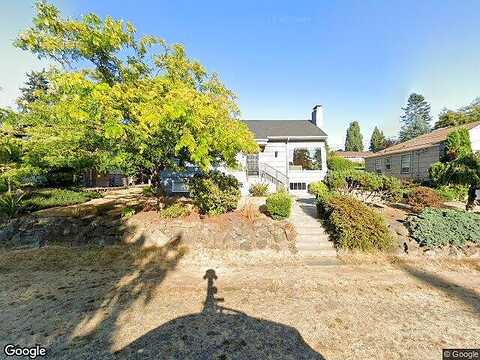 1St, SEATTLE, WA 98177