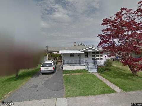 Broadhead, OLD FORGE, PA 18518