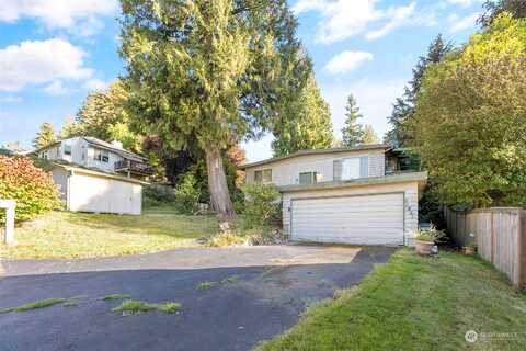 74Th, KIRKLAND, WA 98033