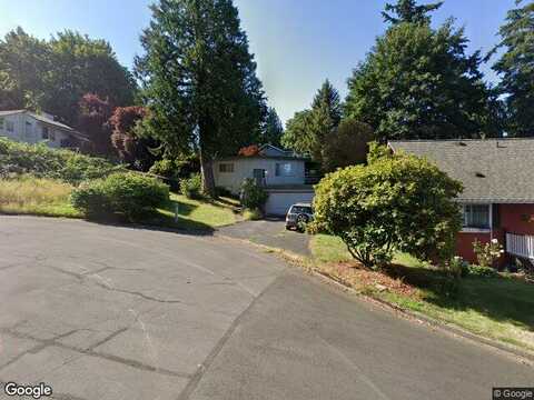 74Th, KIRKLAND, WA 98033