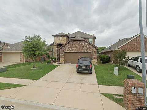 Emory, FORT WORTH, TX 76244