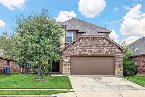 Emory, FORT WORTH, TX 76244