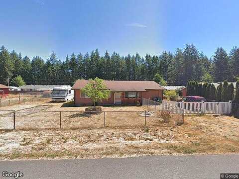 Fry, PORT ORCHARD, WA 98367