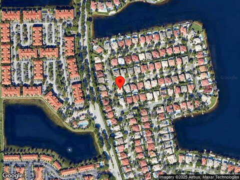 65Th, DORAL, FL 33178