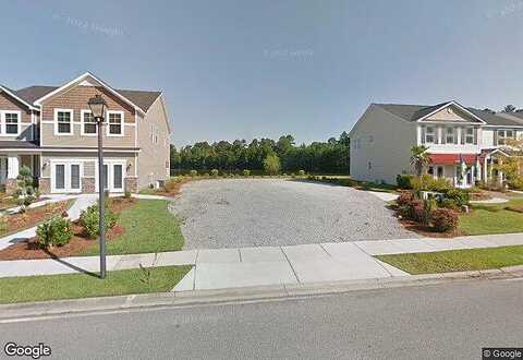 Spring Lakes, PORT WENTWORTH, GA 31407