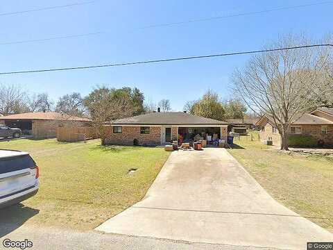 Lullwood, NEW BRAUNFELS, TX 78130