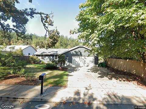 Mather, CLACKAMAS, OR 97015